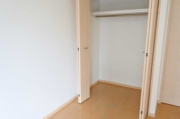 グロースリングの物件内観写真